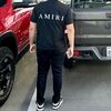 fernandoalva828